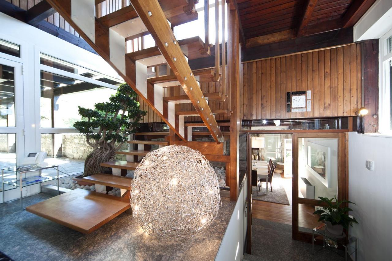 Villa Meraviglia - Villa With Breathtaking Lake Como Views Коліко Екстер'єр фото